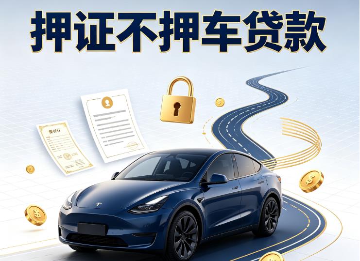 深圳龙岗区2汽车抵押贷款|深圳龙岗区2押车借款当天放款|深圳龙岗区2办理汽车贷款