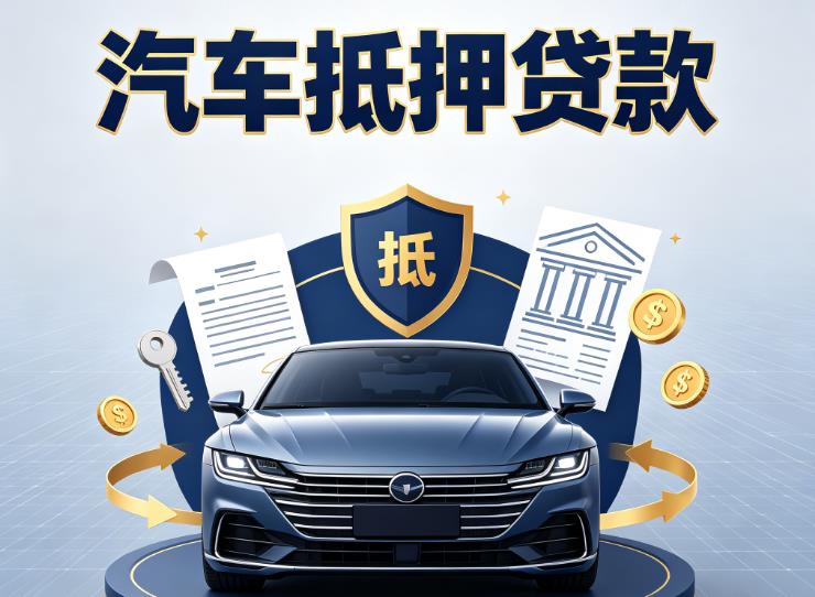 深圳龙岗区2汽车抵押贷款|深圳龙岗区2押车信用借款|深圳龙岗区2汽车绿本抵押贷款