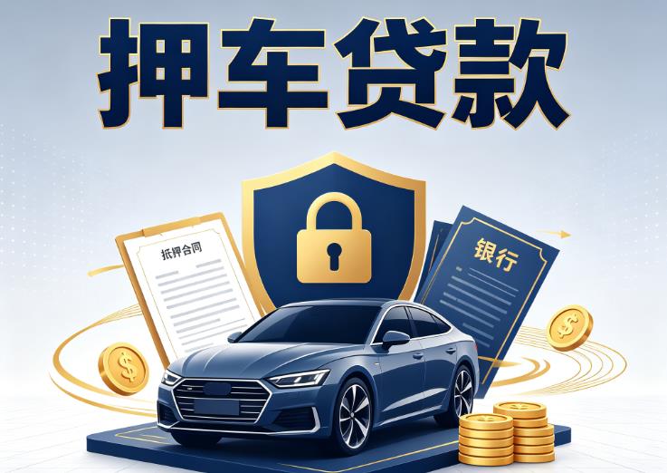 深圳龙岗区2汽车抵押贷款|深圳龙岗区2应急车贷押证借款联系方式|深圳龙岗区2车贷按揭